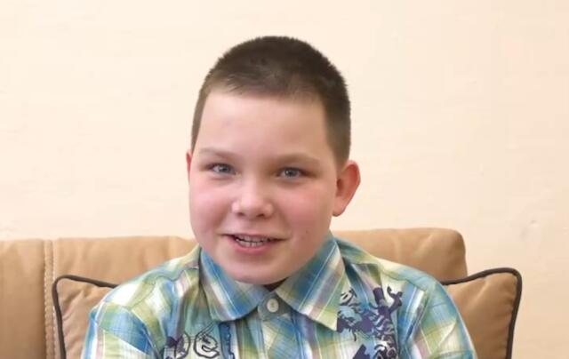 Макар, Вологодская область