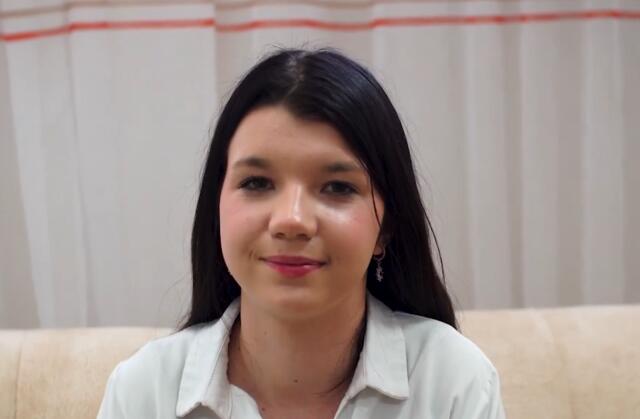 Юлия, Приморский край