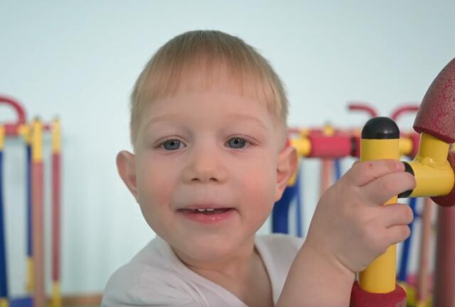 Ирек, Волгоградская область