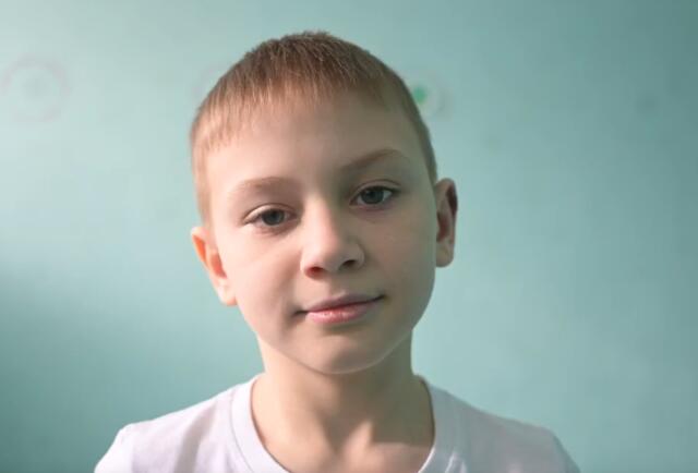 Владимир, Волгоградская область