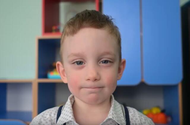 Семен, Волгоградская область