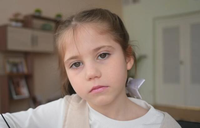 Диана, Волгоградская область