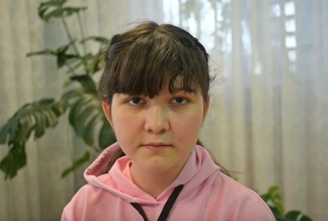 Виктория, Волгоградская область