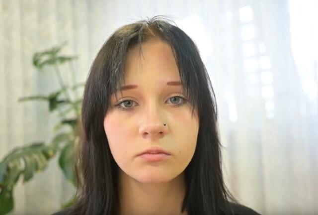 Милана, Волгоградская область