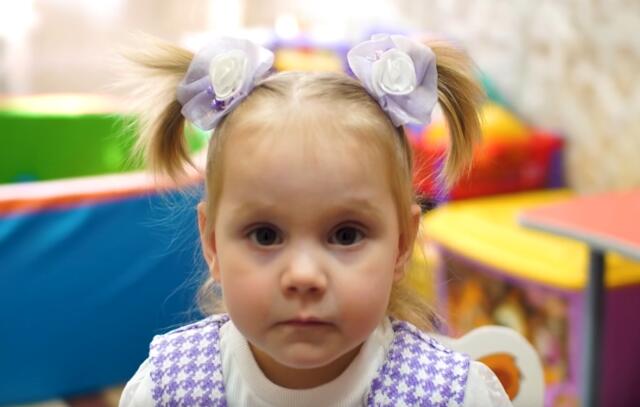 Варвара, Приморский край