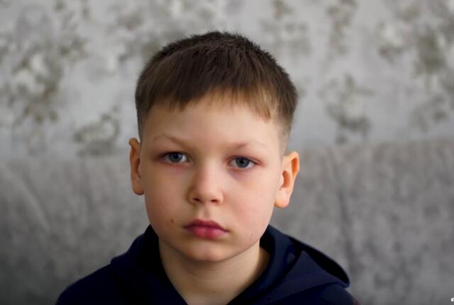 Артем, Приморский край