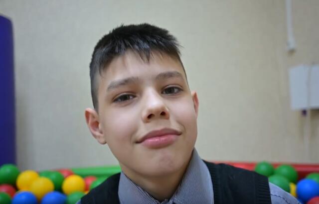 Артем, Саратовская область