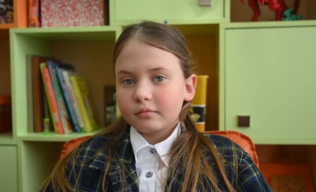 Эльвира, Рязанская область