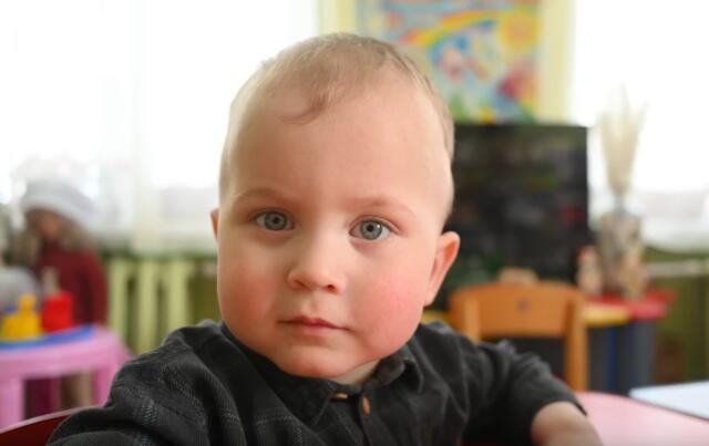 Александр, Рязанская область