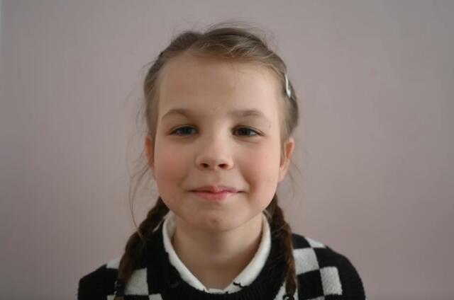 Кира, Рязанская область