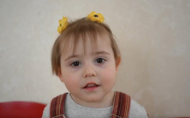 Александра, Рязанская область