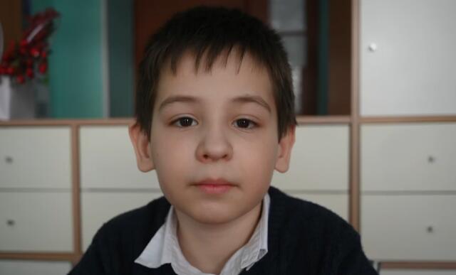 Арсений, Рязанская область