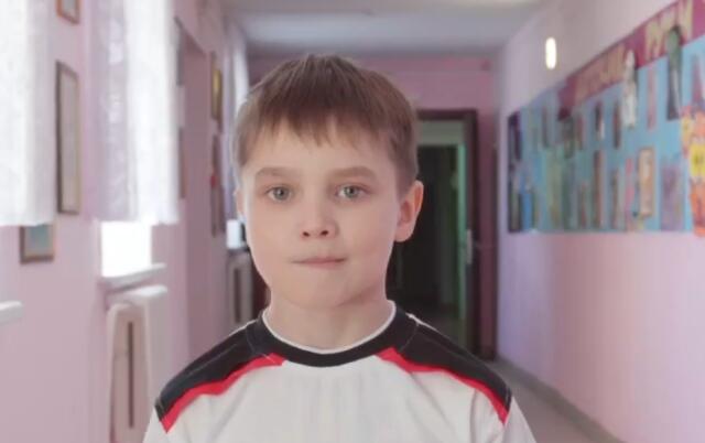 Семен, Челябинская область