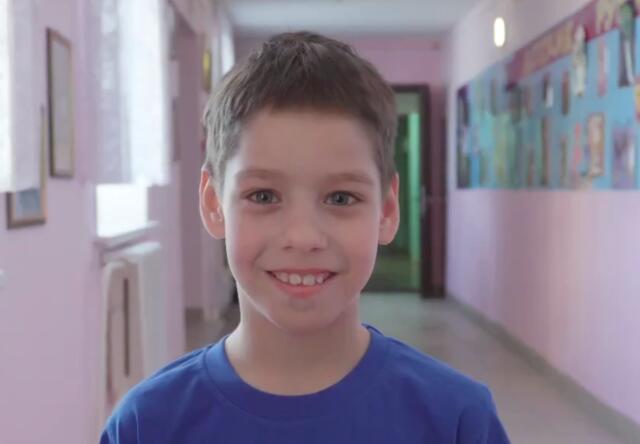 Матвей, Челябинская область