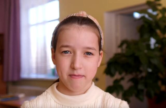 Виктория, Челябинская область