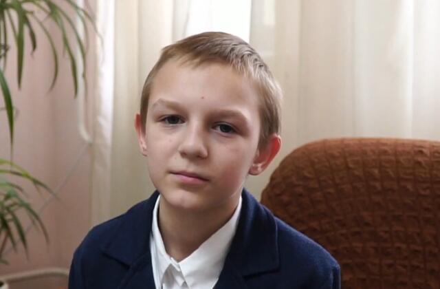 Александр, Ростовская область