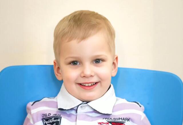 Тимур, Ростовская область