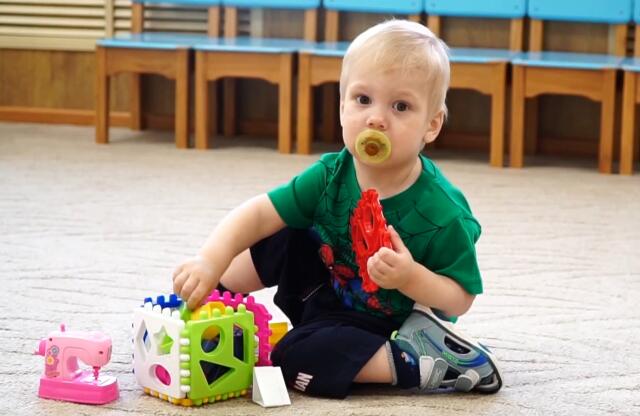 Арсений, Ростовская область