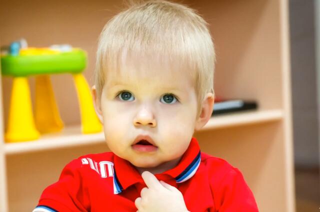 Роман, Ростовская область