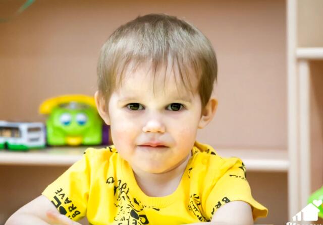 Михаил, Ростовская область