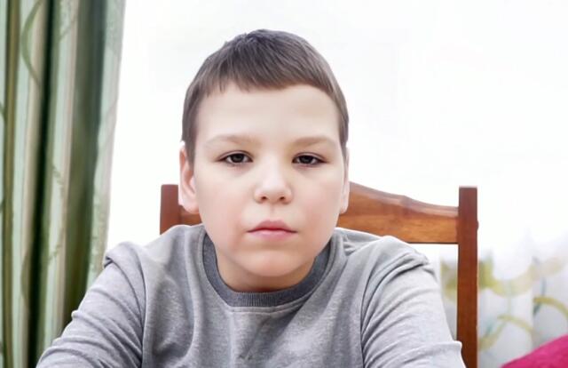 Дмитрий, Ростовская область