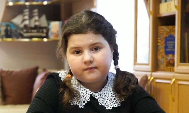 Анна, Ростовская область