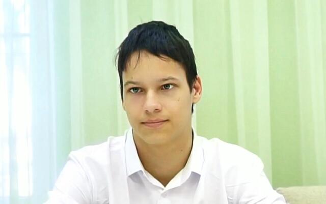 Владимир, Ростовская область