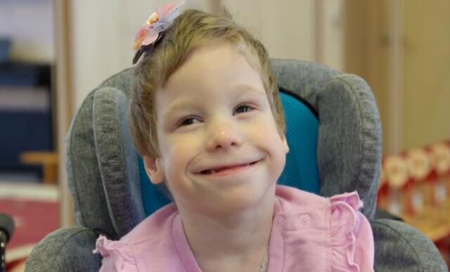 Валентина, Челябинская область