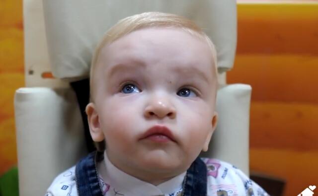 Евгения, Челябинская область