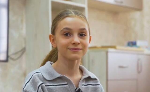 Виктория, Вологодская область