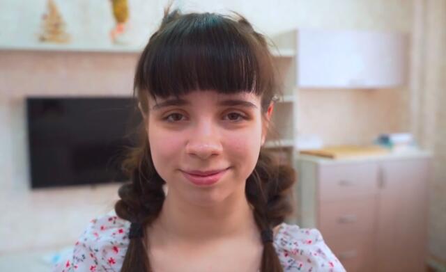 Софья, Вологодская область