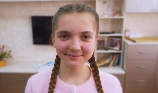 Елена, Вологодская область