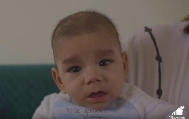 Леонид, Амурская область