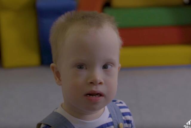 Матвей, Амурская область