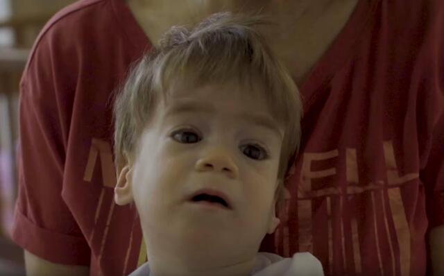 Ангелина, Амурская область