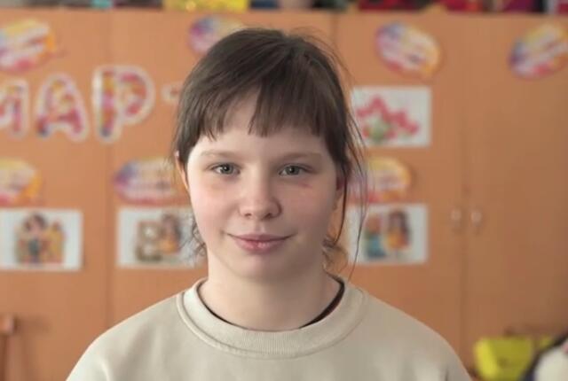 Надежда, Архангельская область