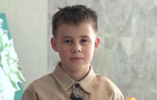 Артем, Архангельская область