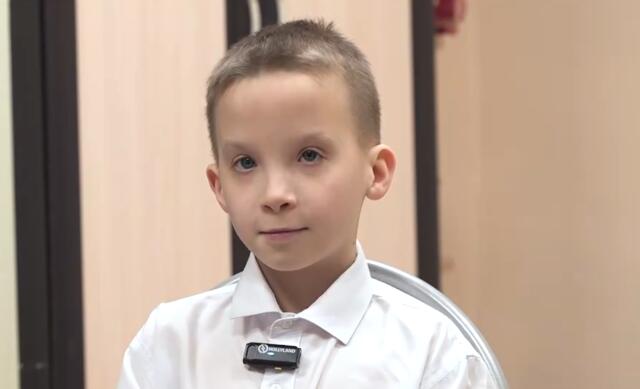 Максим, Архангельская область