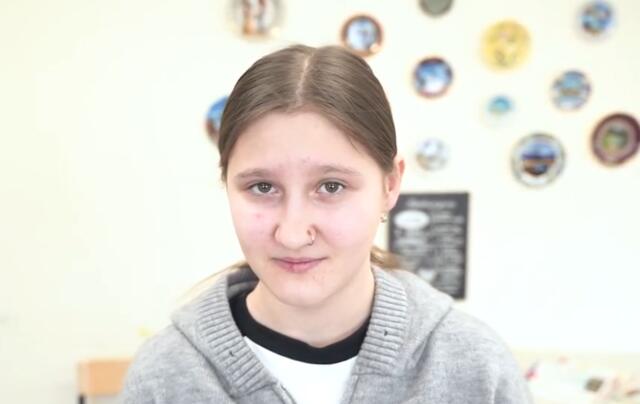 Анна, Архангельская область