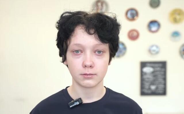 Артем, Архангельская область