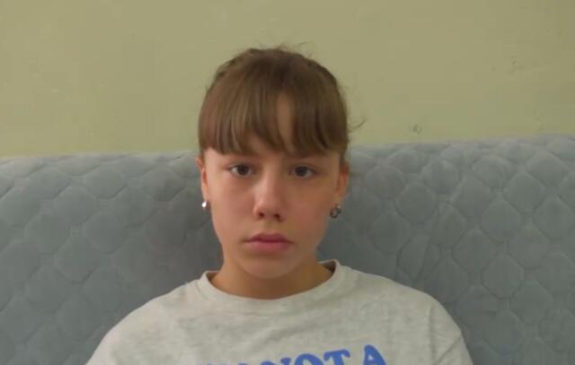 Елена, Амурская область