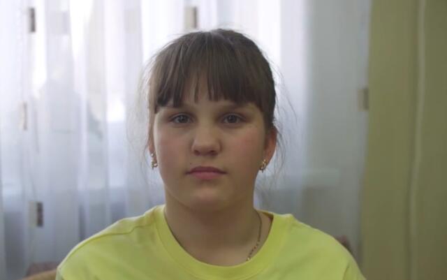 Светлана, Амурская область