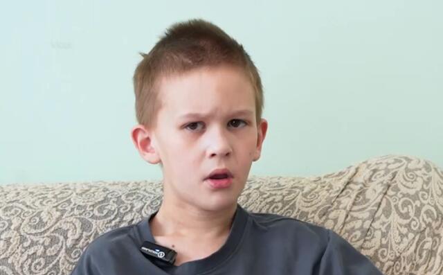 Тимур, Самарская область