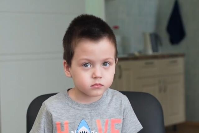 Юлай, Самарская область