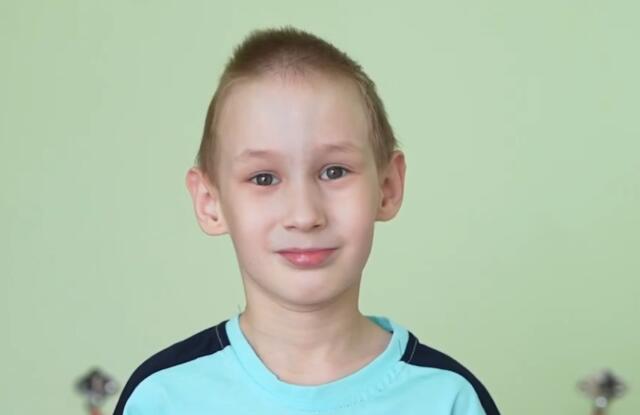 Арслан, Самарская область