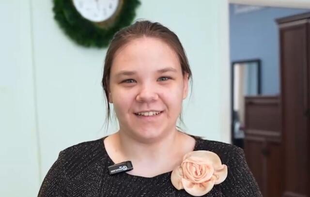 Вера, Самарская область