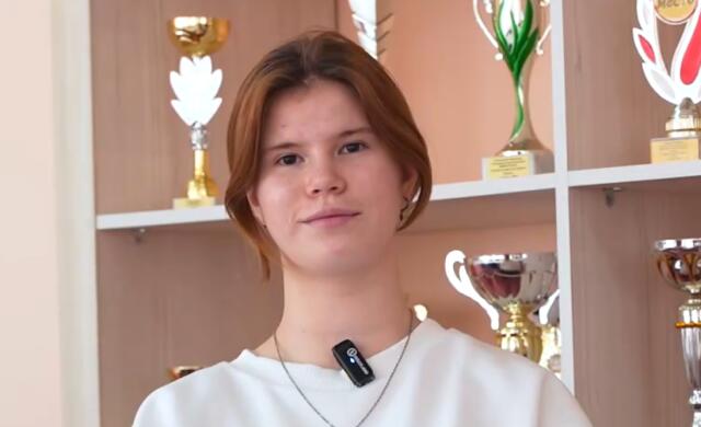 Александра, Самарская область