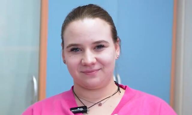 Варвара, Самарская область