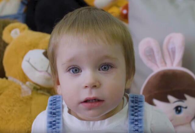 Людмила, Амурская область