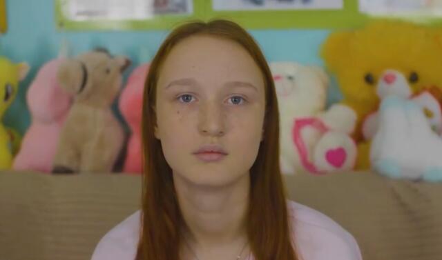 Мирослава, Амурская область